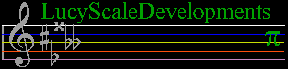 LucyScaleDevelopments