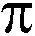 Pi