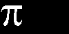 Pi